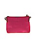 Dooney & Bourke Pink Crossbody Bag One size - photo 3