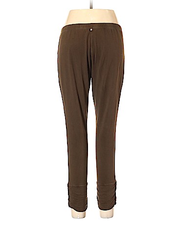 Soft Surroundings Leggings (view 2)