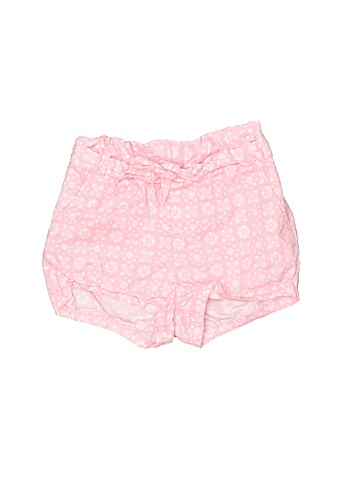 Baby Gap Shorts (view 1)