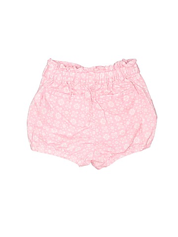 Baby Gap Shorts (view 2)