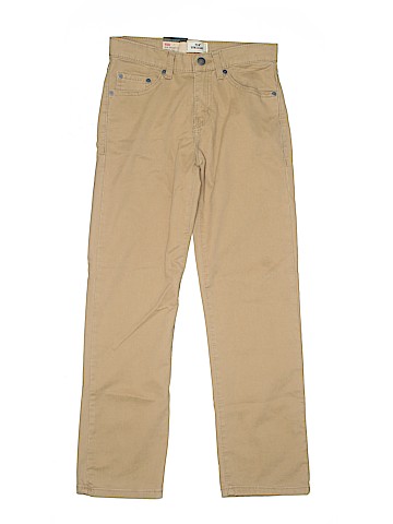 Levi's Jeans (view 1)