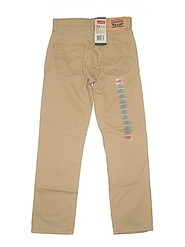 Levi's Jeans (view 2)