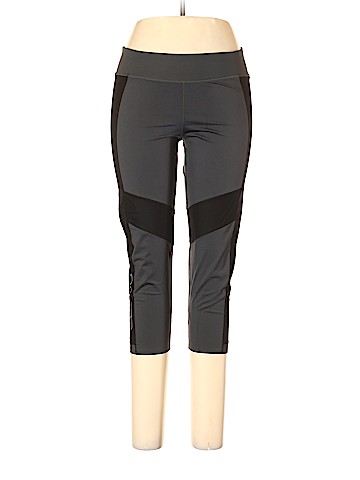 Dick's Sporting Goods Active Pants (view 1)