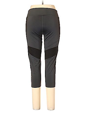 Dick's Sporting Goods Active Pants (view 2)