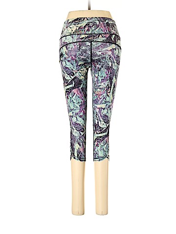 Lululemon Athletica Active Pants (view 2)