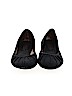 Seychelles Black Flats Size 6 - photo 2