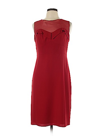 Doncaster Cocktail Dress (view 1)