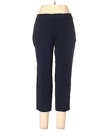 Old Navy Casual Pants (view 1)