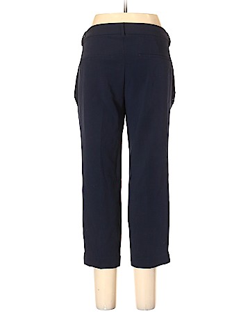 Old Navy Casual Pants (view 2)