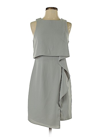 RACHEL Rachel Roy Cocktail Dress (view 1)