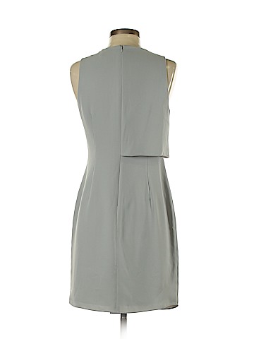 RACHEL Rachel Roy Cocktail Dress (view 2)