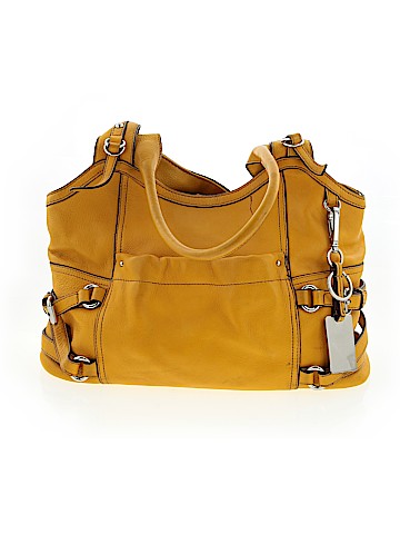Etienne Aigner Shoulder Bag (view 1)
