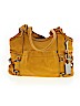 Etienne Aigner Yellow Shoulder Bag One size - photo 1