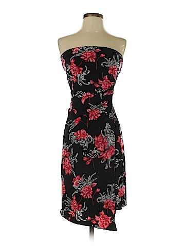 Forever 21 Casual Dress (view 1)