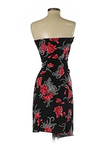 Forever 21 Casual Dress (view 2)