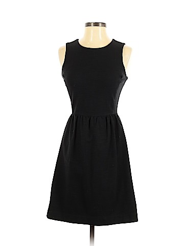 Madewell Casual Dress (view 1)