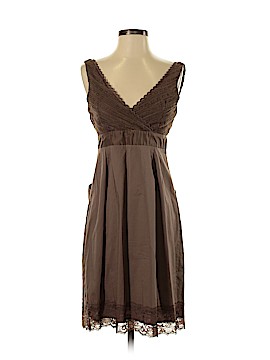 Moulinette Soeurs Size 2