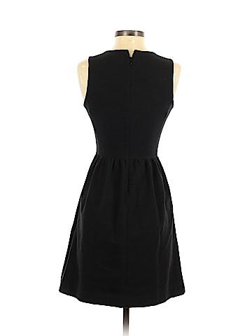 Madewell Casual Dress (view 2)