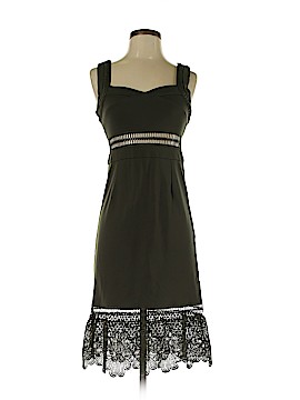 Romeo & Juliet Couture Size Sm