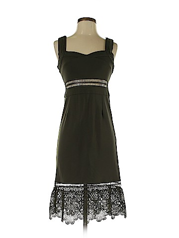Romeo & Juliet Couture Casual Dress (view 1)