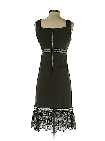 Romeo & Juliet Couture Casual Dress (view 2)