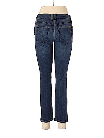 Joe's Jeans Jeans (view 2)