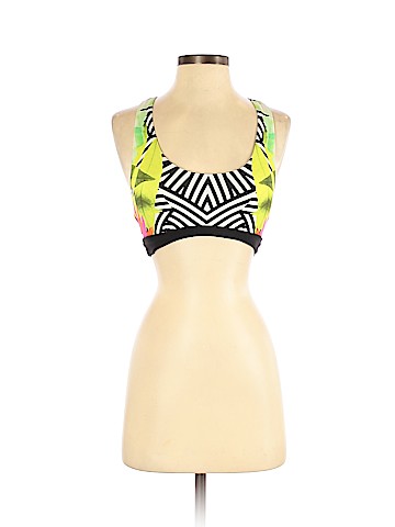 Trina Turk Sports Bra (view 1)