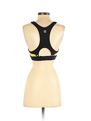 Trina Turk Sports Bra (view 2)