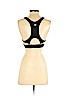 Trina Turk Green Sports Bra Size XS - photo 2