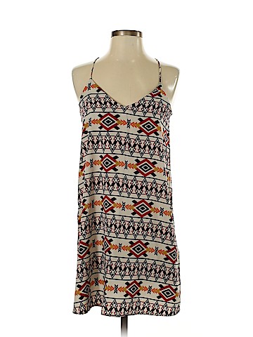 Style Rack Casual Dress (view 1)