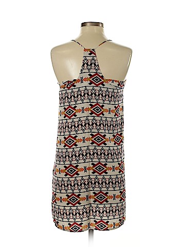 Style Rack Casual Dress (view 2)