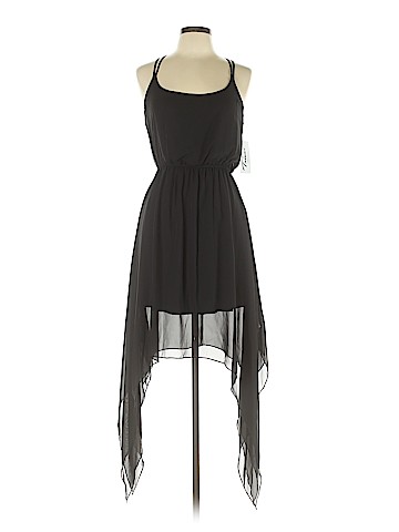 Trixxi Casual Dress (view 1)