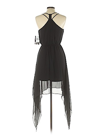 Trixxi Casual Dress (view 2)