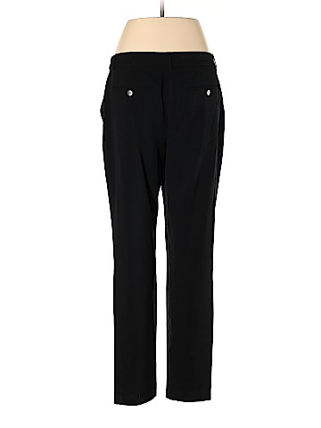 Forever 21 Dress Pants (view 2)