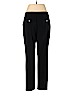 Forever 21 Black Dress Pants Size M - photo 2