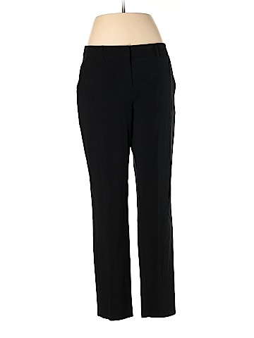 Forever 21 Dress Pants (view 1)