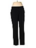 Forever 21 Black Dress Pants Size M - photo 1