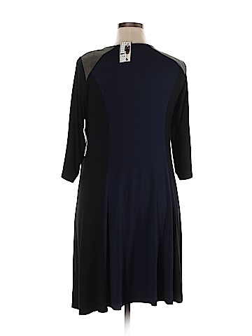 Karen Kane Casual Dress (view 2)