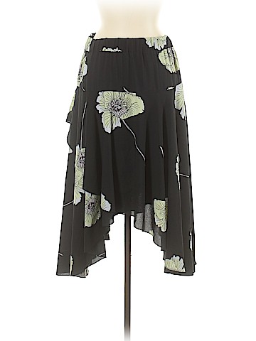 1.State Casual Skirt (view 2)