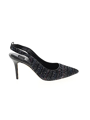 White House Black Market Heels (view 1)