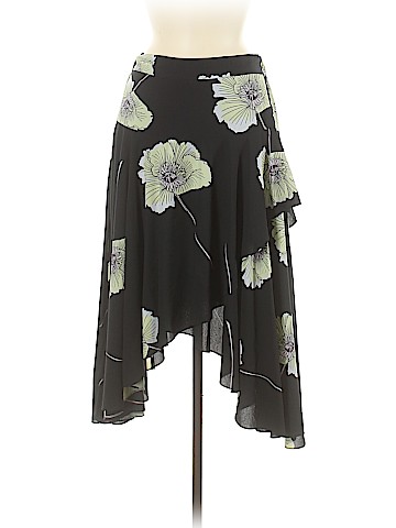 1.State Casual Skirt (view 1)