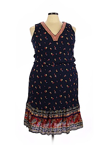 Old Navy Casual Dress (view 1)
