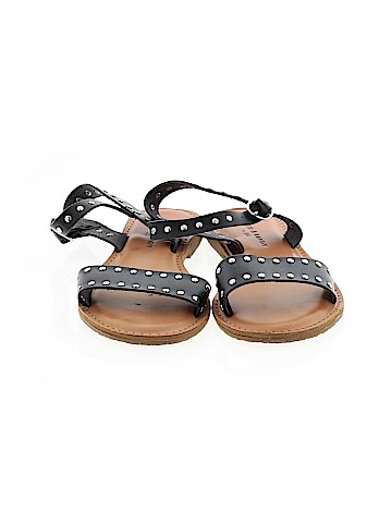 Rock & Candy Sandals (view 2)