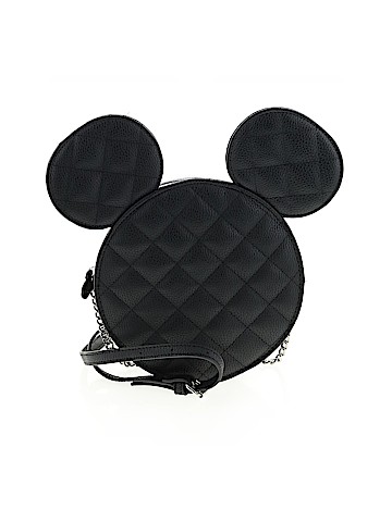 Unbranded Crossbody Bag (view 1)