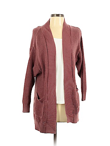 Express Cardigan (view 1)