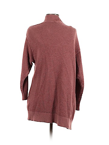 Express Cardigan (view 2)