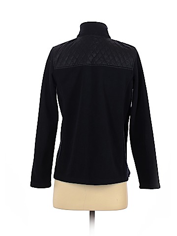 Talbots Jacket (view 2)