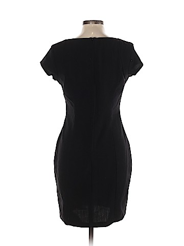 BCX Casual Dress (view 2)