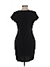 BCX Black Casual Dress Size 11 - photo 2