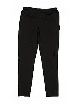 Active by Old Navy Size Medium youth